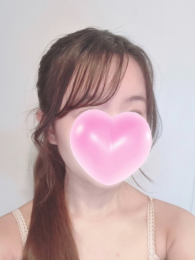 佐藤まり     さんの写真