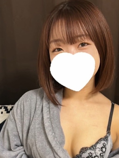 白城ゆな     さんの写真