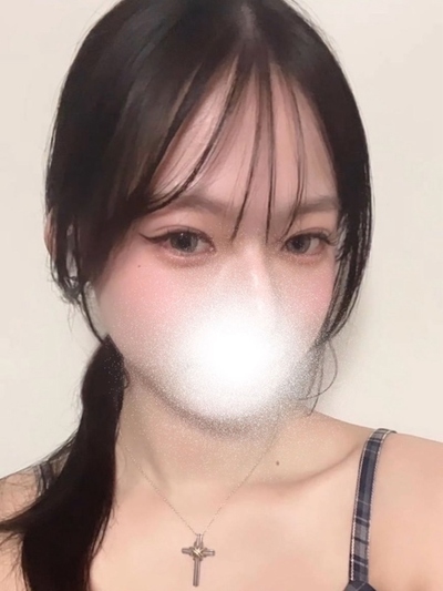 葉月みな     さんの写真