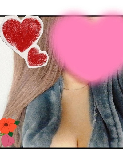 椎名とわ      さんの写真