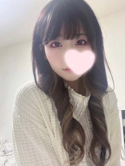 あこ    さんの写真
