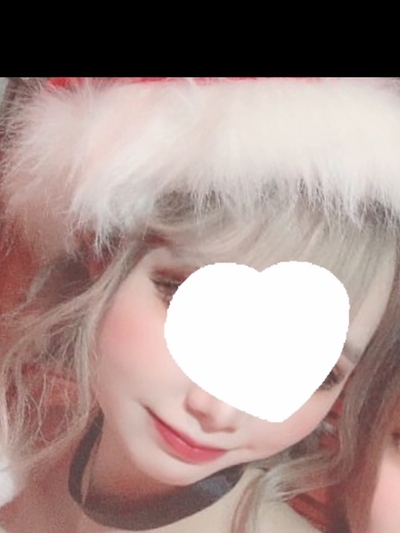 ゆんな    さんの写真