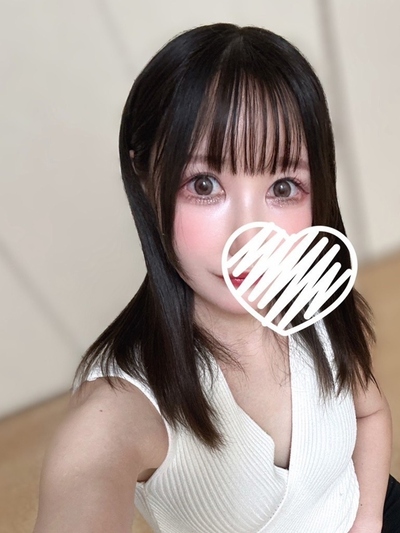 如月こはく    さんの写真