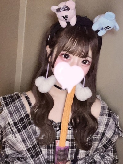 こあい   さんの写真