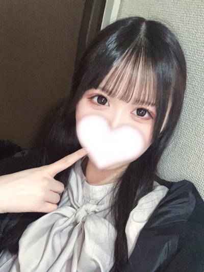 逢坂いばら   さんの写真