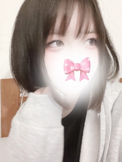 加藤こはる   さんの写真