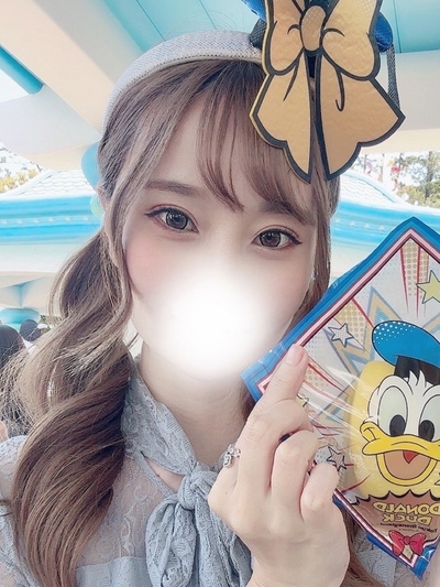 飛鳥ことり   さんの写真