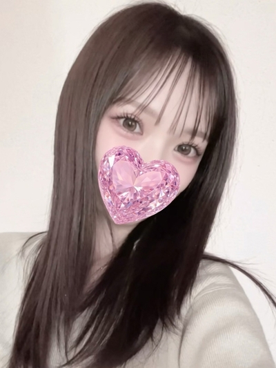 ゆりな   さんの写真