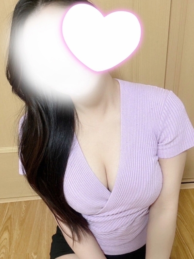 愛澤ももさんの写真