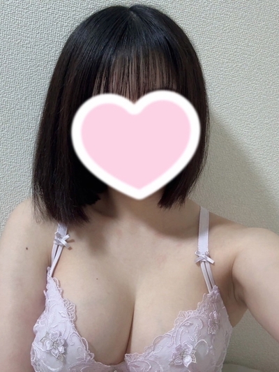 白川ゆあさんの写真