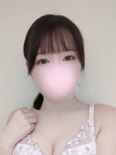 池田しおりさんの写真