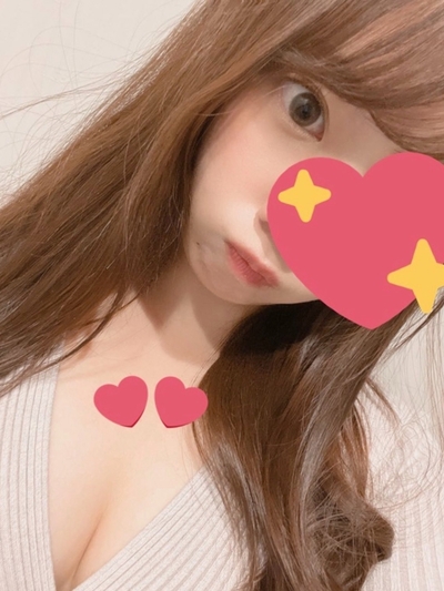 あきねさんの写真