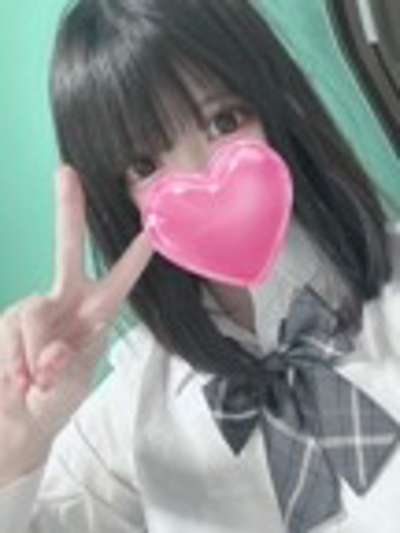 ジャグラーさんの写真