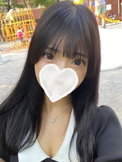 あおさんの写真