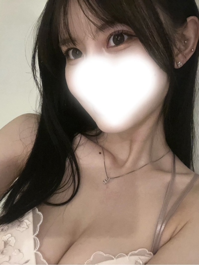 五十嵐みれい  さんの写真