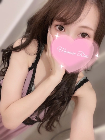 桃瀬りの さんの写真