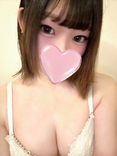 佐賀みずきさんの写真
