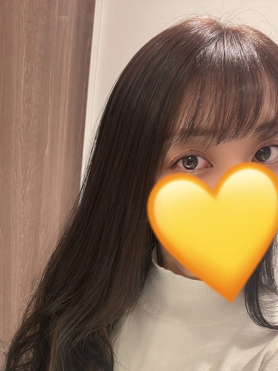 清野るか さんの写真