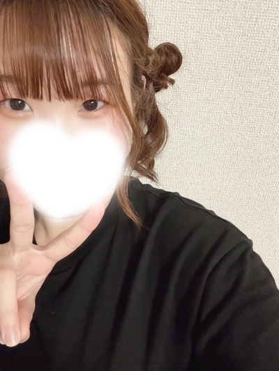 弓木ようさんの写真