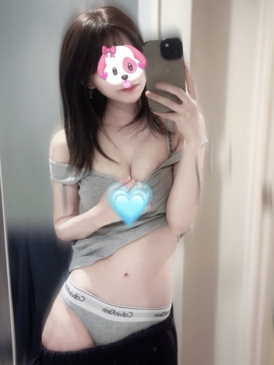 西園寺つかさ さんの写真