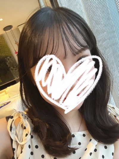 櫻井ゆうさんの写真
