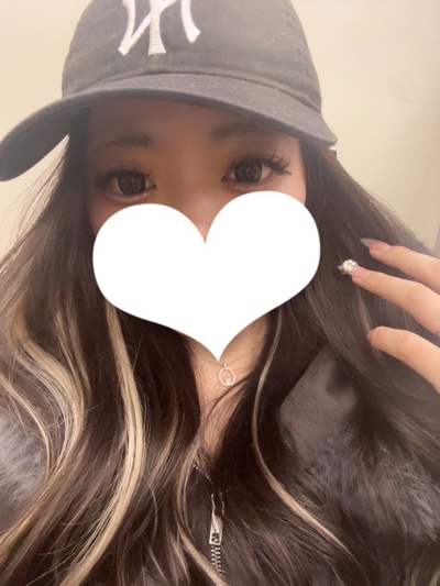 朝陽ゆな さんの写真
