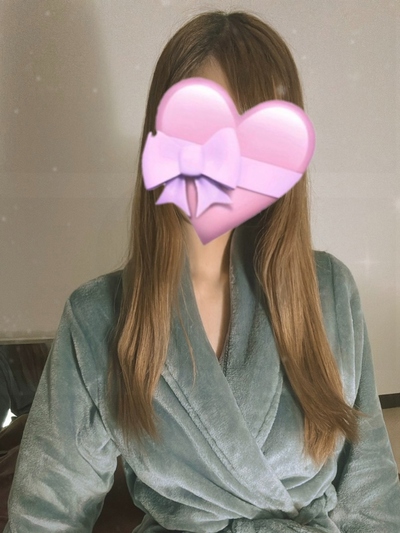 有栖(ありす)わたさんの写真