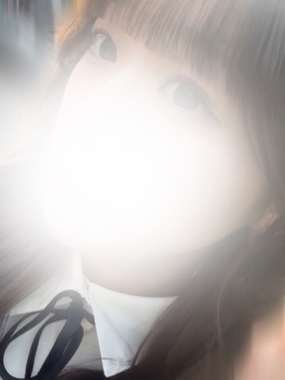 一宮にこ     さんの写真