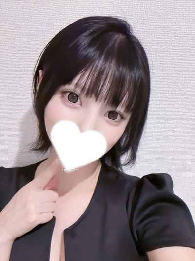 猫田れなさんの写真