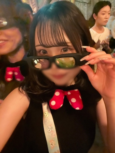苺もえさんの写真