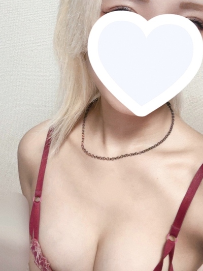 空条さつきさんの写真