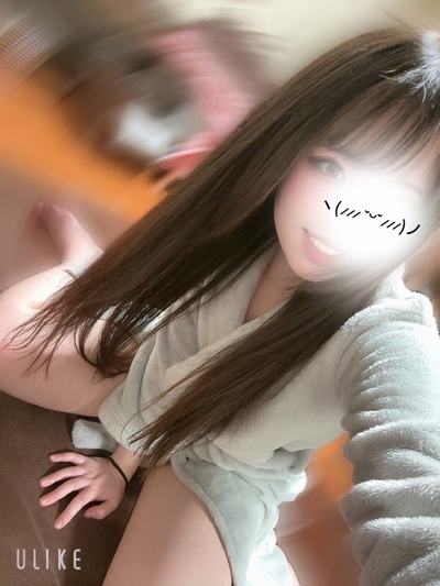 高橋ライ  さんの写真