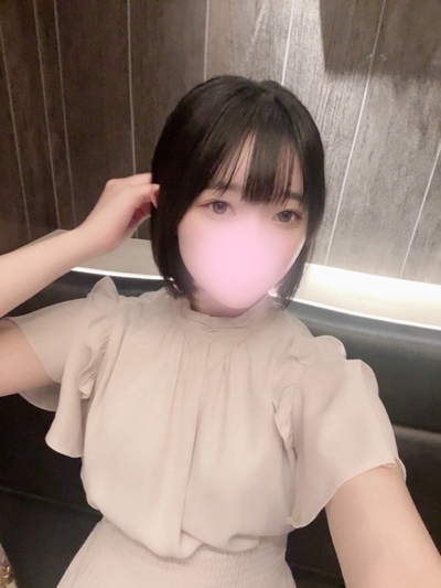 みく  さんの写真