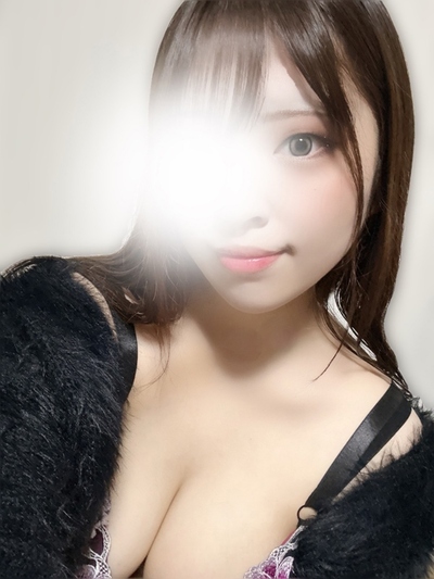 西野かえで さんの写真