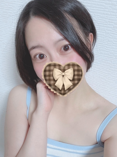 入間 すい さんの写真