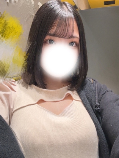 樋口 えな さんの写真