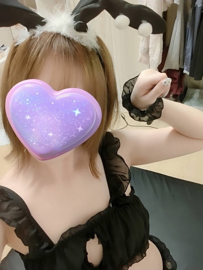 総務部ひじり さんの写真