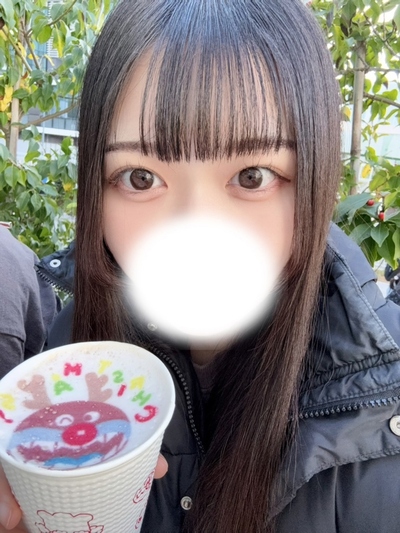 小鳥遊すずめさんの写真