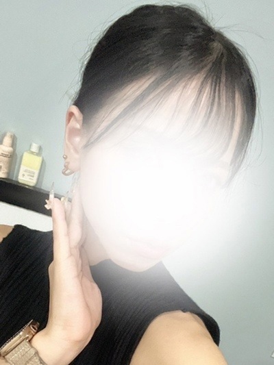 泉あやめさんの写真