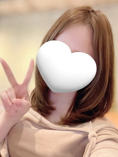 さゆり さんの写真