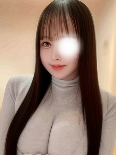 ましゅまろさんの写真