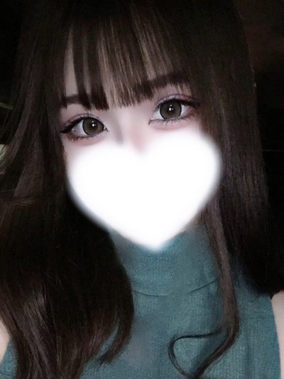 鳳月えれな さんの写真