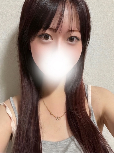 さな さんの写真