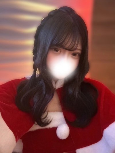 山崎りあ さんの写真
