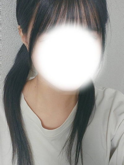 佐藤みのり  さんの写真