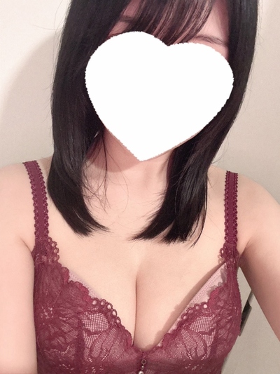 天野ゆき さんの写真