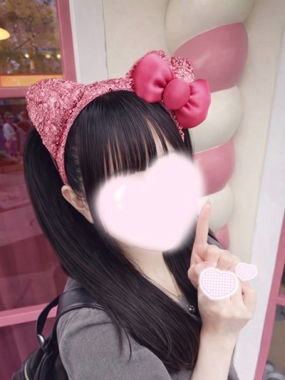 水無　れなさんの写真