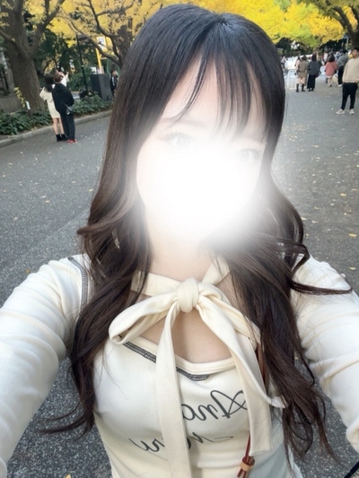 東条うららさんの写真