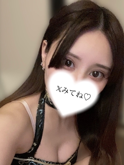 九十九りょうさんの写真