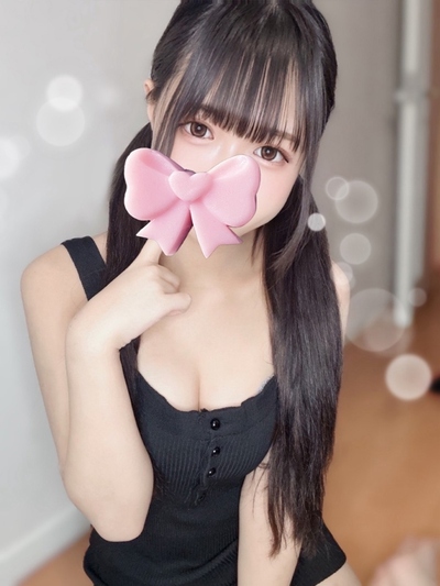 小森あむ さんの写真